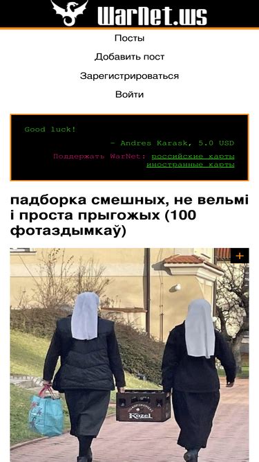 Конкуренты xcadr.tv: рейтинг сайтов, схожих с xcadr.tv.